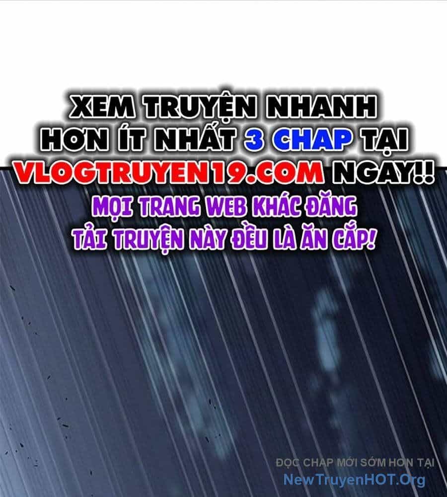 Huyền Thoại Tái Xuất - Chương 93 - ảnh 167