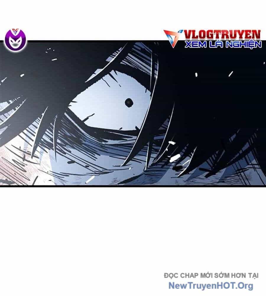 Huyền Thoại Tái Xuất - Chương 93 - ảnh 174
