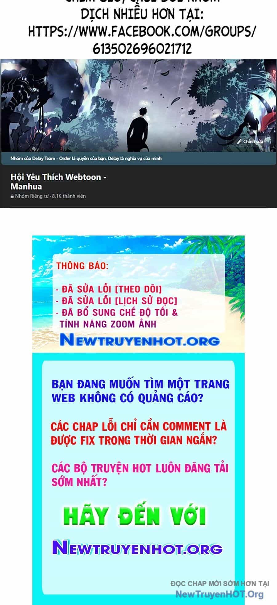 Huyền Thoại Tái Xuất - Chương 93 - ảnh 199