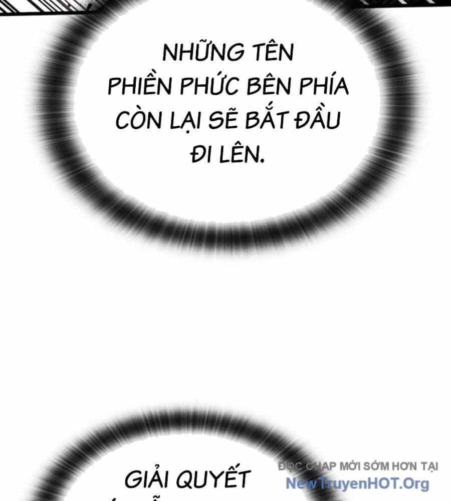 Huyền Thoại Tái Xuất - Chương 93 - ảnh 35