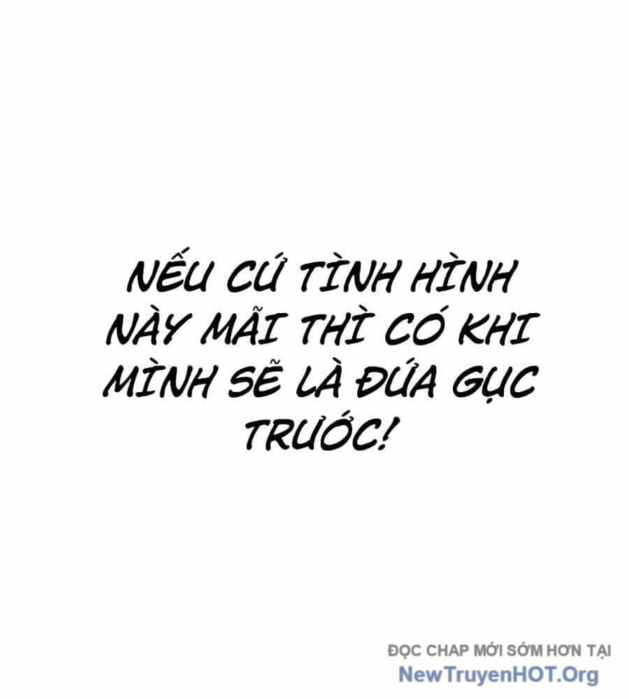 Huyền Thoại Tái Xuất - Chương 93 - ảnh 38