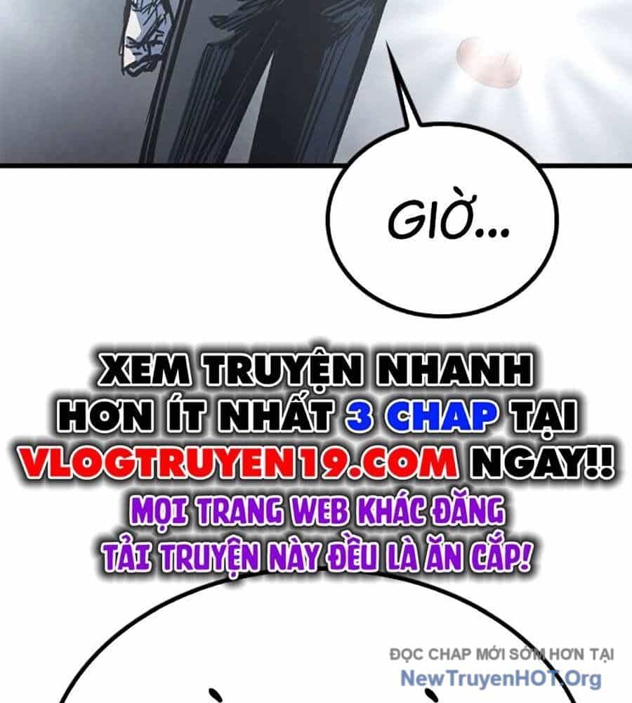 Huyền Thoại Tái Xuất - Chương 93 - ảnh 4