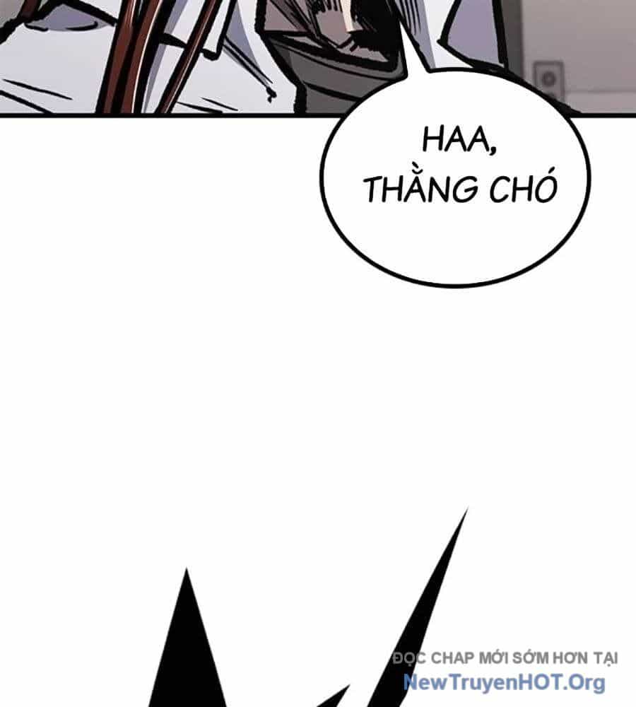 Huyền Thoại Tái Xuất - Chương 93 - ảnh 42