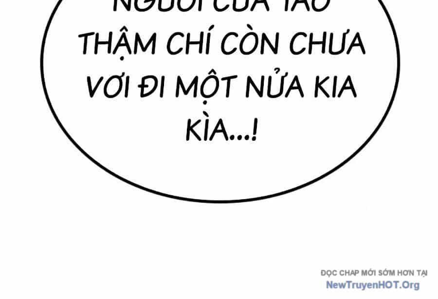 Huyền Thoại Tái Xuất - Chương 93 - ảnh 55