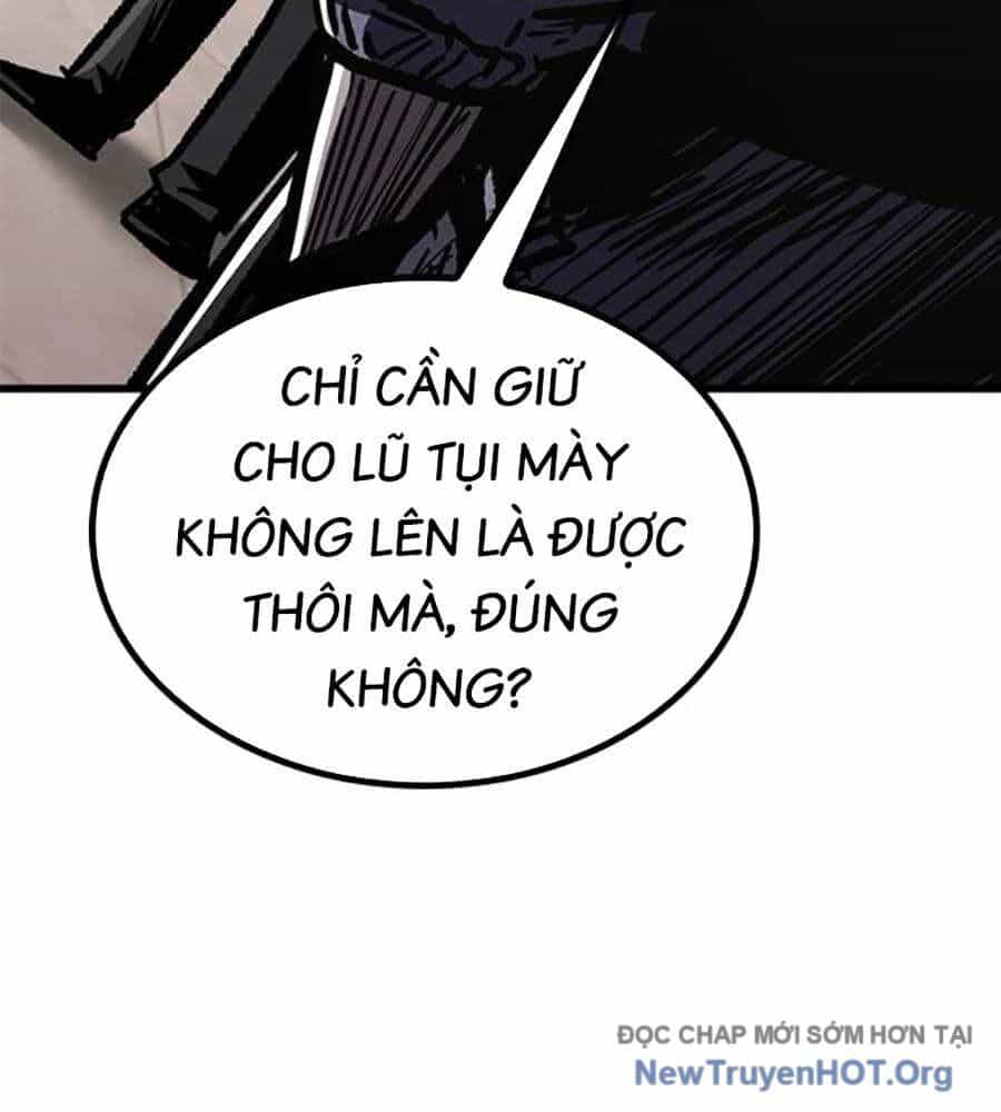 Huyền Thoại Tái Xuất - Chương 93 - ảnh 62