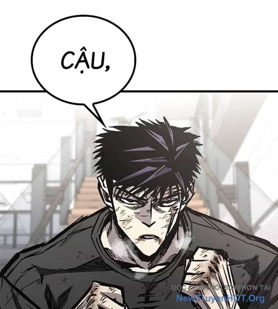 Huyền Thoại Tái Xuất - Chương 93 - ảnh 63