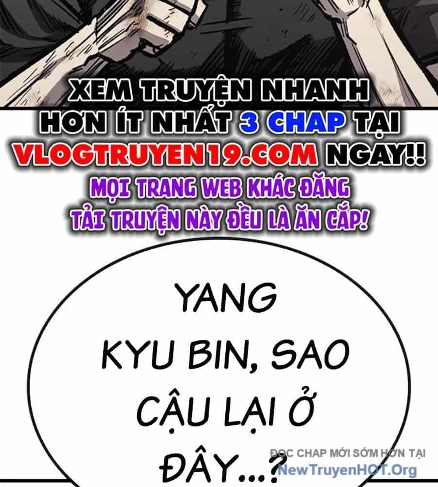 Huyền Thoại Tái Xuất - Chương 93 - ảnh 64
