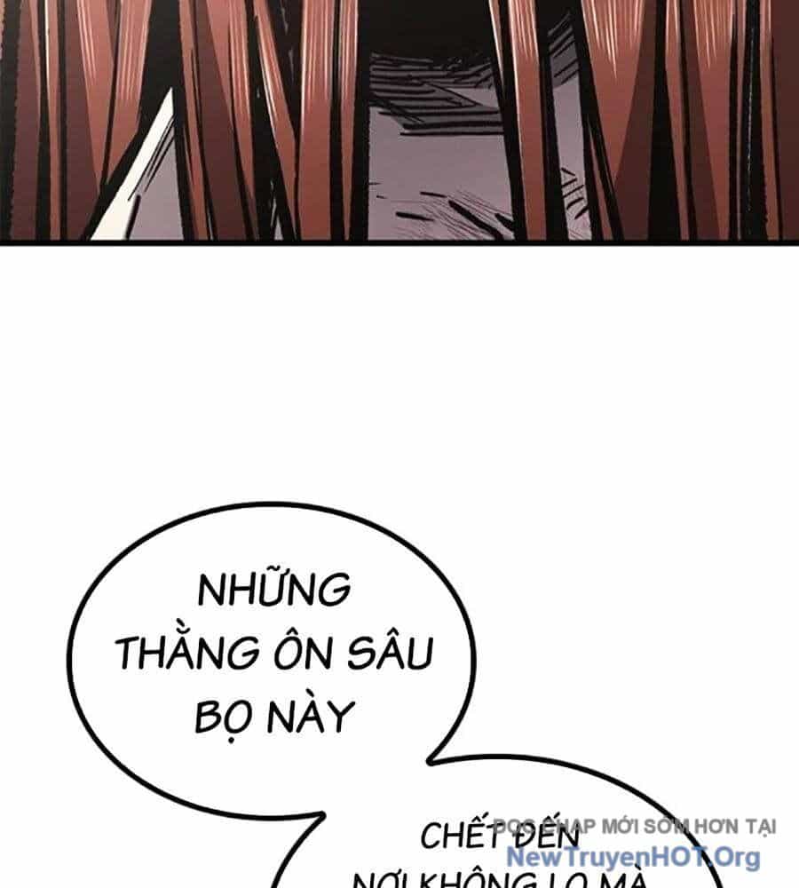 Huyền Thoại Tái Xuất - Chương 93 - ảnh 72