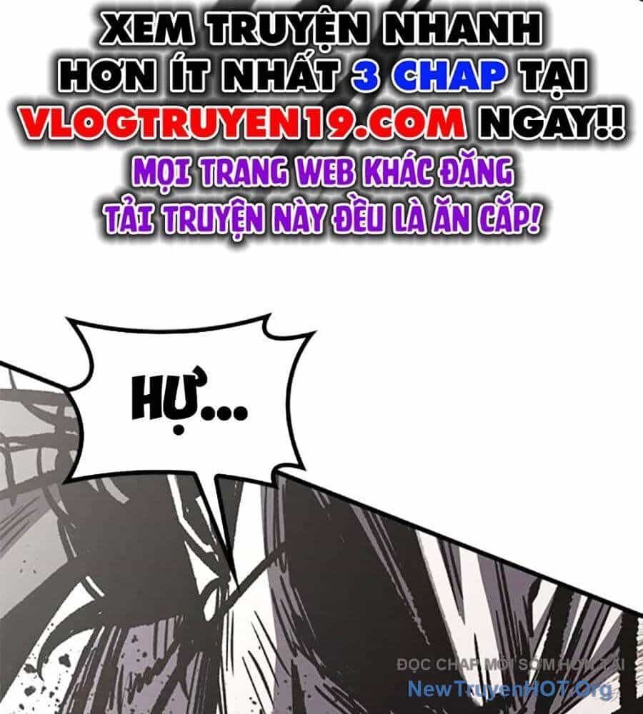 Huyền Thoại Tái Xuất - Chương 93 - ảnh 91