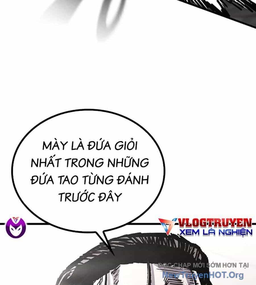 Huyền Thoại Tái Xuất - Chương 93 - ảnh 97