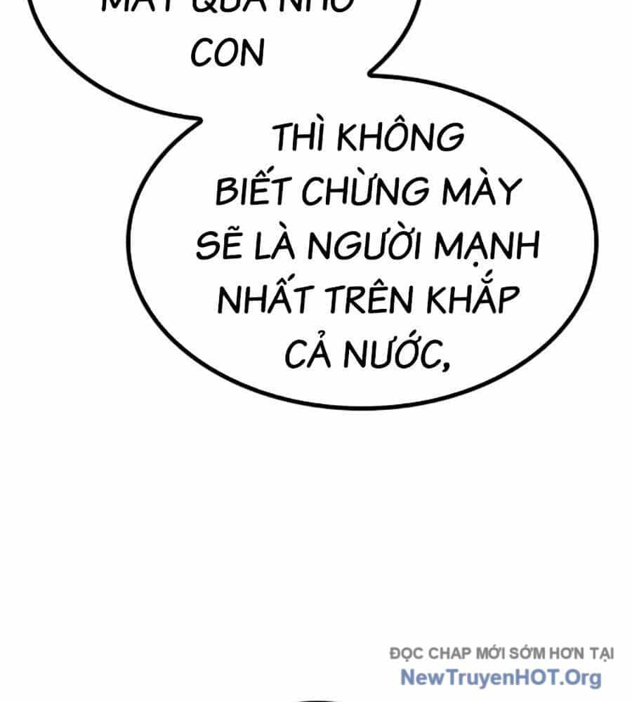 Huyền Thoại Tái Xuất - Chương 93 - ảnh 99