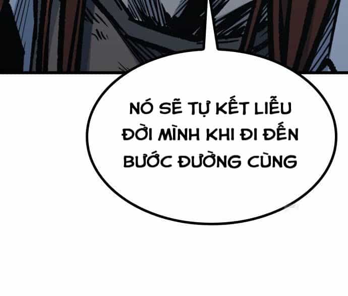 Huyền Thoại Tái Xuất - Chương 94 - ảnh 111
