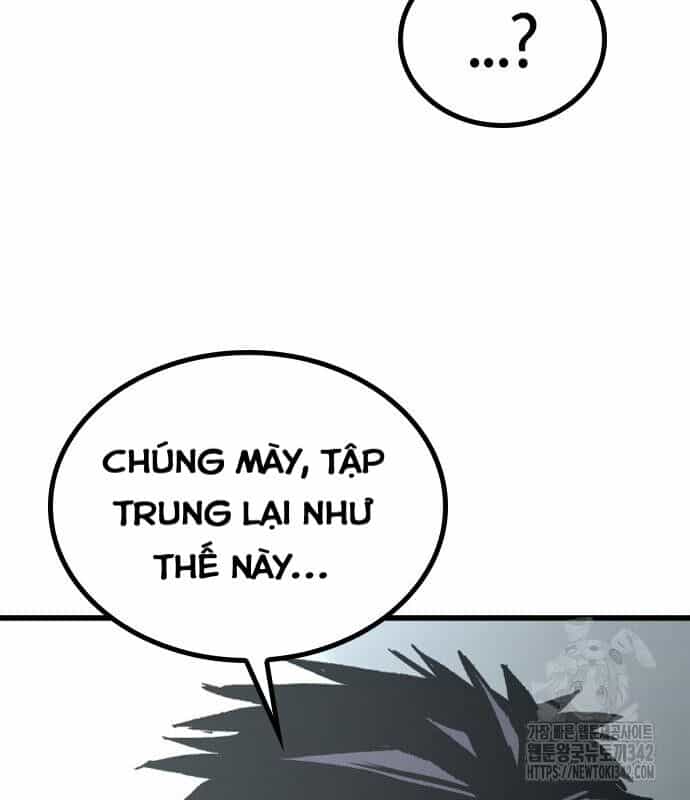 Huyền Thoại Tái Xuất - Chương 94 - ảnh 113