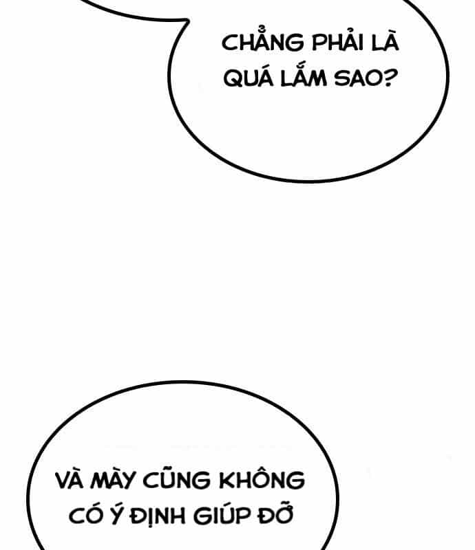 Huyền Thoại Tái Xuất - Chương 94 - ảnh 115