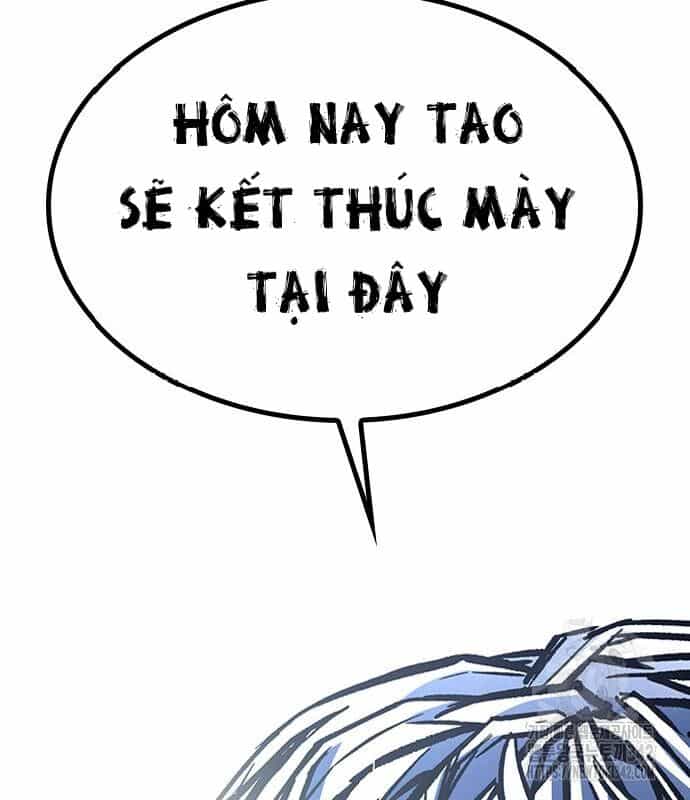 Huyền Thoại Tái Xuất - Chương 94 - ảnh 12