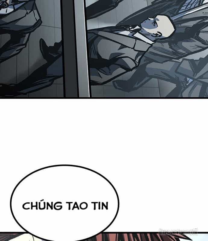 Huyền Thoại Tái Xuất - Chương 94 - ảnh 120