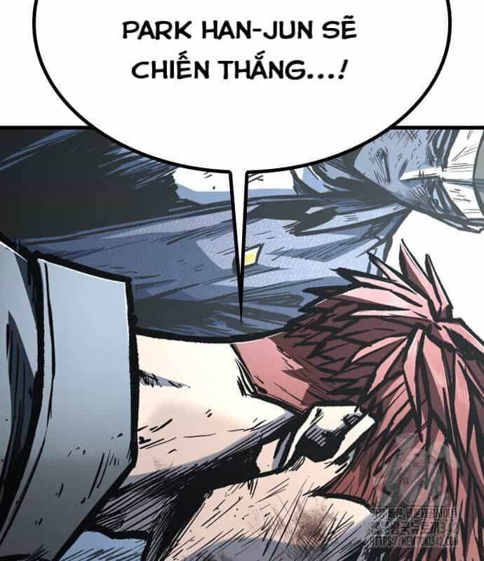 Huyền Thoại Tái Xuất - Chương 94 - ảnh 122