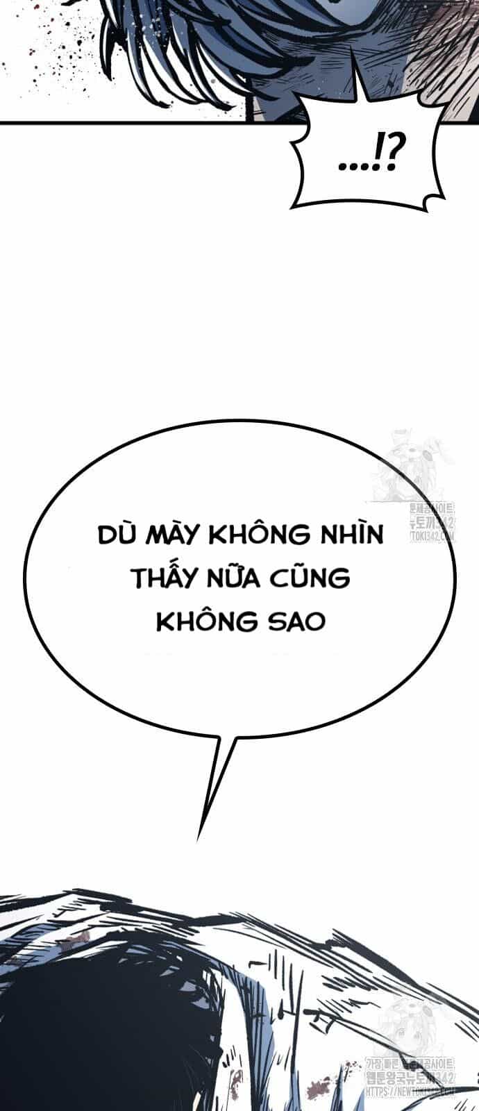 Huyền Thoại Tái Xuất - Chương 94 - ảnh 145