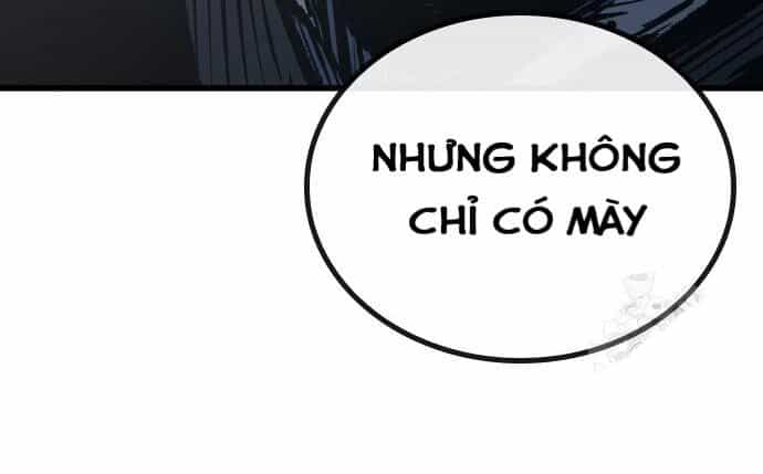 Huyền Thoại Tái Xuất - Chương 94 - ảnh 157