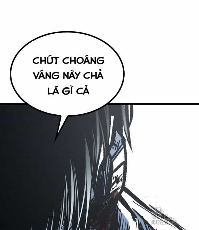 Huyền Thoại Tái Xuất - Chương 94 - ảnh 158