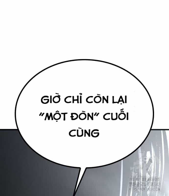 Huyền Thoại Tái Xuất - Chương 94 - ảnh 188