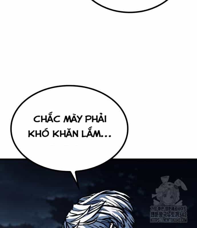Huyền Thoại Tái Xuất - Chương 94 - ảnh 24