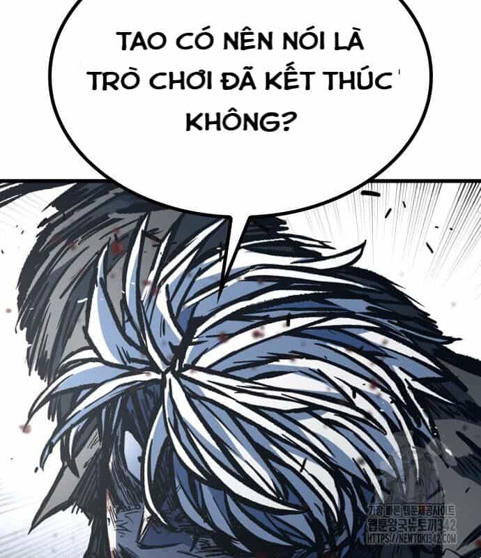 Huyền Thoại Tái Xuất - Chương 94 - ảnh 34