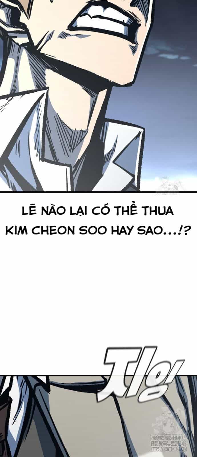 Huyền Thoại Tái Xuất - Chương 94 - ảnh 46