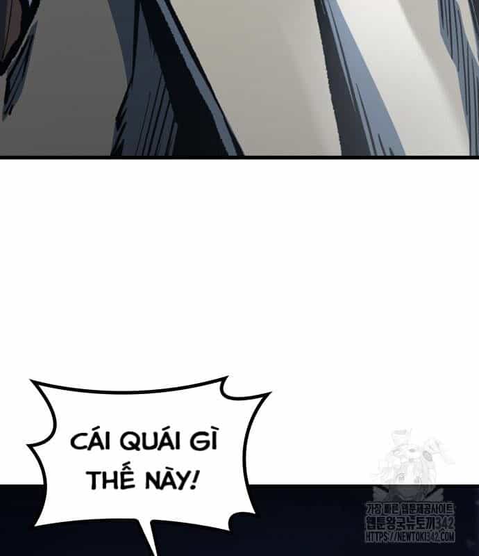 Huyền Thoại Tái Xuất - Chương 94 - ảnh 48
