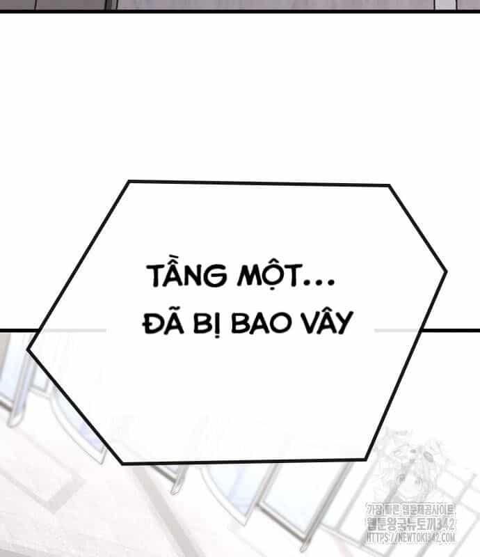 Huyền Thoại Tái Xuất - Chương 94 - ảnh 52