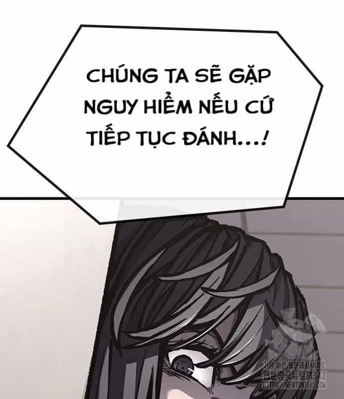 Huyền Thoại Tái Xuất - Chương 94 - ảnh 59