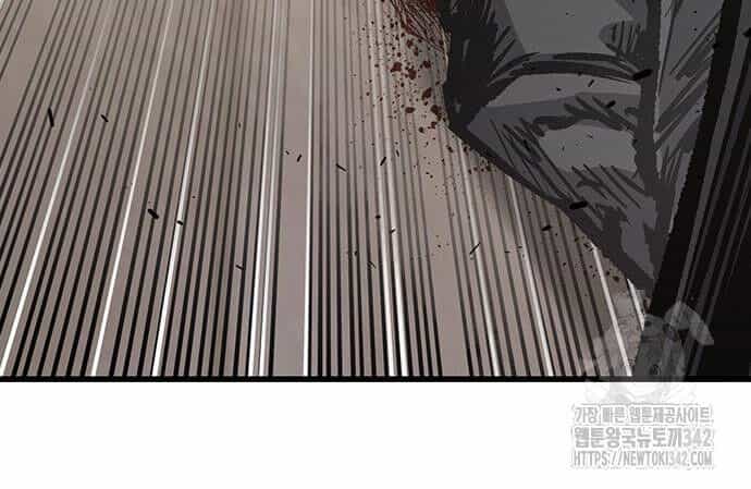 Huyền Thoại Tái Xuất - Chương 94 - ảnh 66