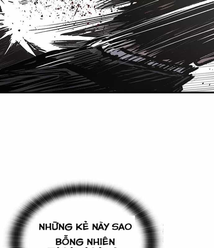 Huyền Thoại Tái Xuất - Chương 94 - ảnh 68