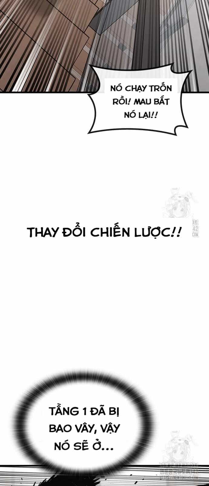 Huyền Thoại Tái Xuất - Chương 94 - ảnh 77