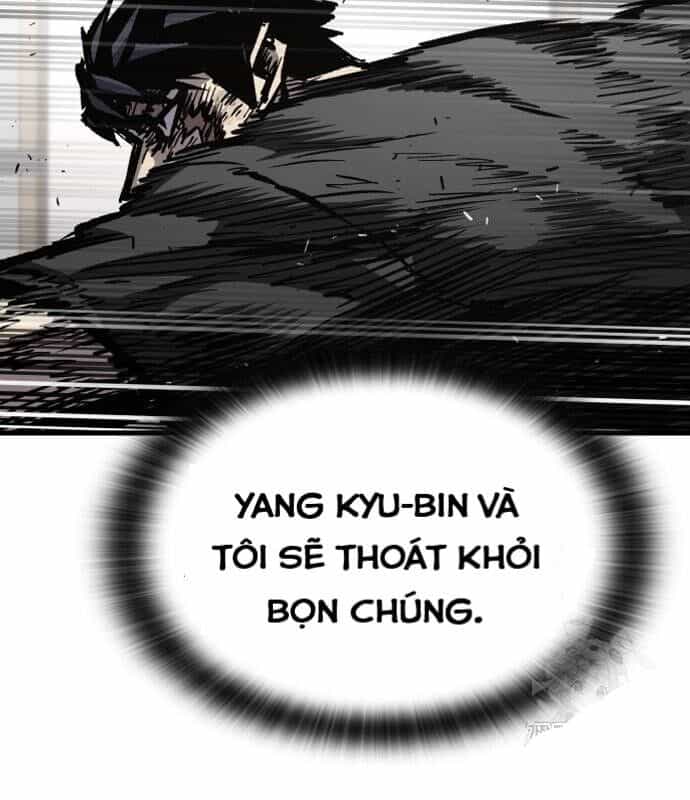 Huyền Thoại Tái Xuất - Chương 94 - ảnh 79