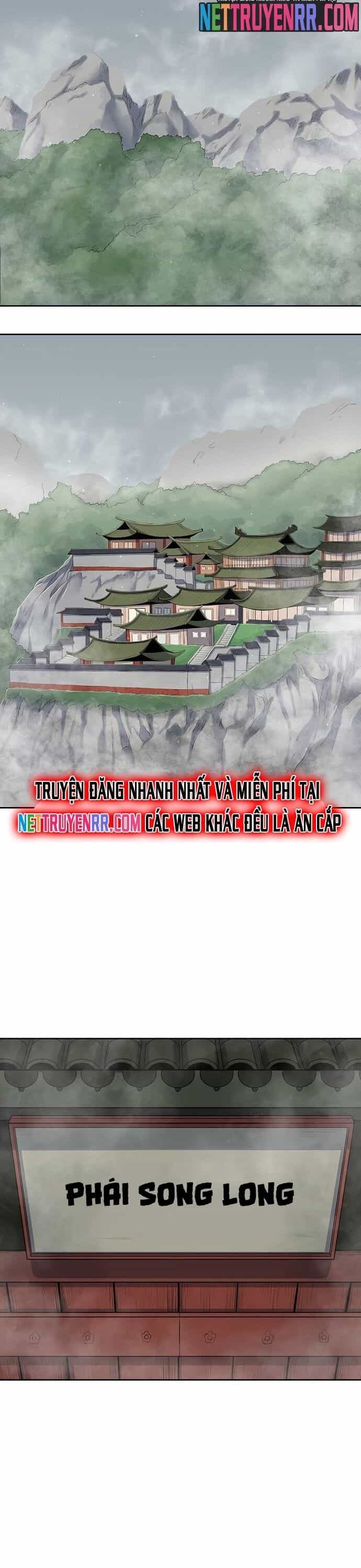 Huyền Thoại Vô Song Chiến Thần - Chương 101 - ảnh 5