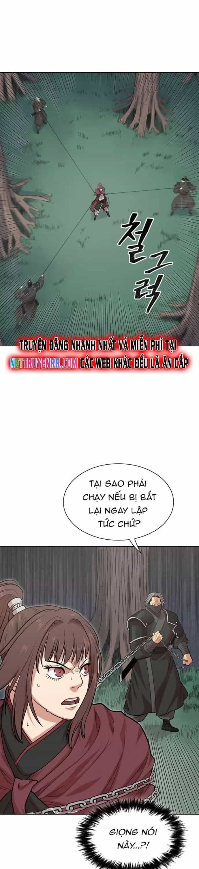 Huyền Thoại Vô Song Chiến Thần - Chương 107 - ảnh 29