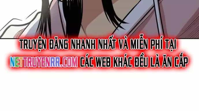 Huyền Thoại Vô Song Chiến Thần - Chương 108 - ảnh 15