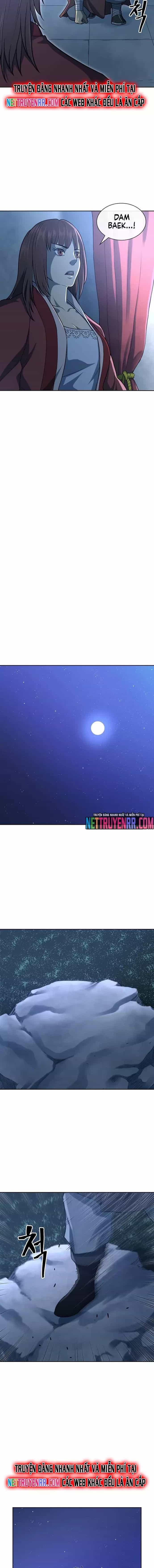 Huyền Thoại Vô Song Chiến Thần - Chương 110 - ảnh 13