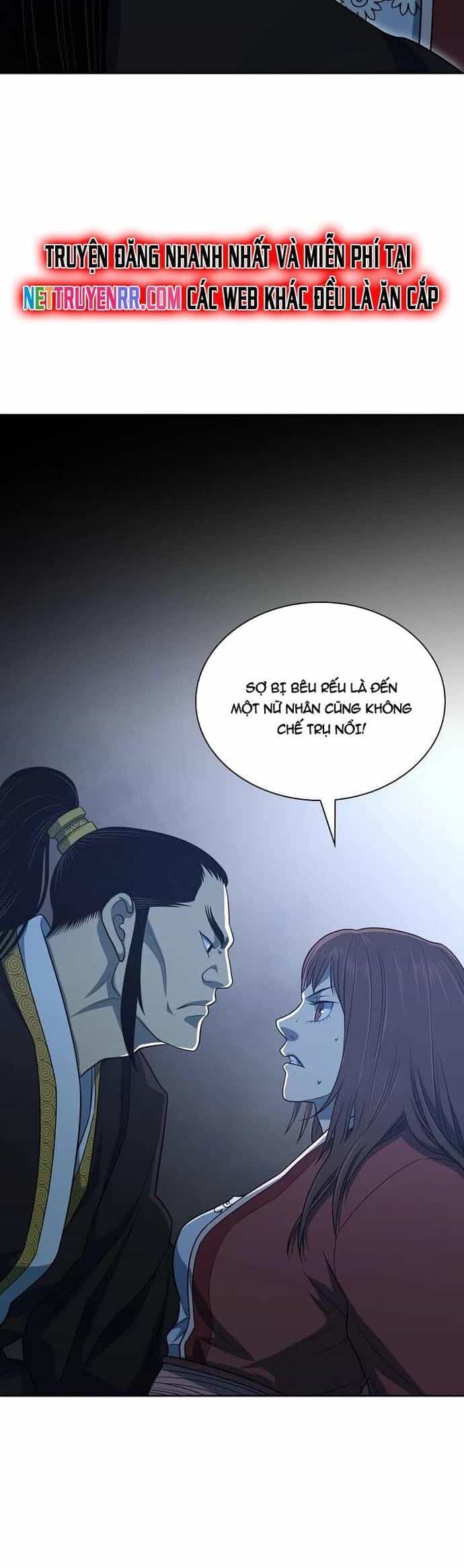 Huyền Thoại Vô Song Chiến Thần - Chương 113 - ảnh 32
