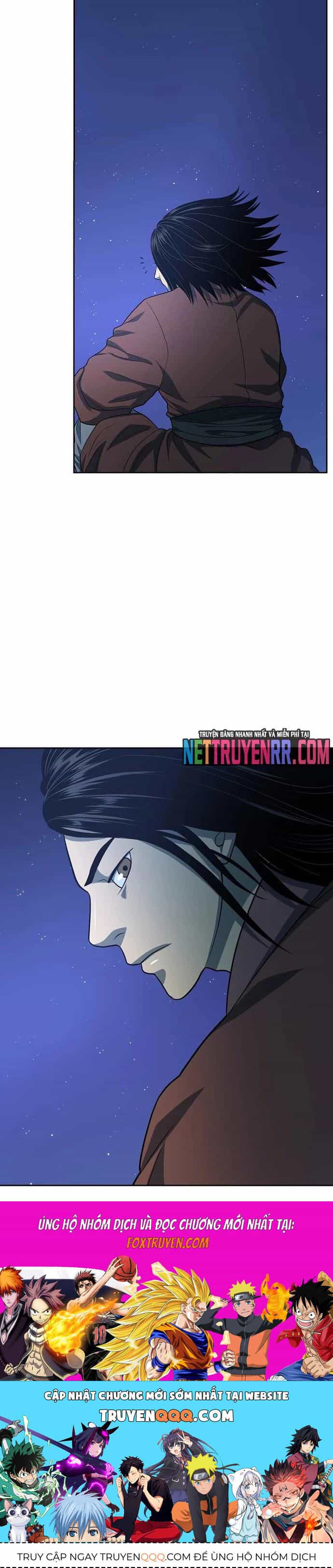 Huyền Thoại Vô Song Chiến Thần - Chương 113 - ảnh 40