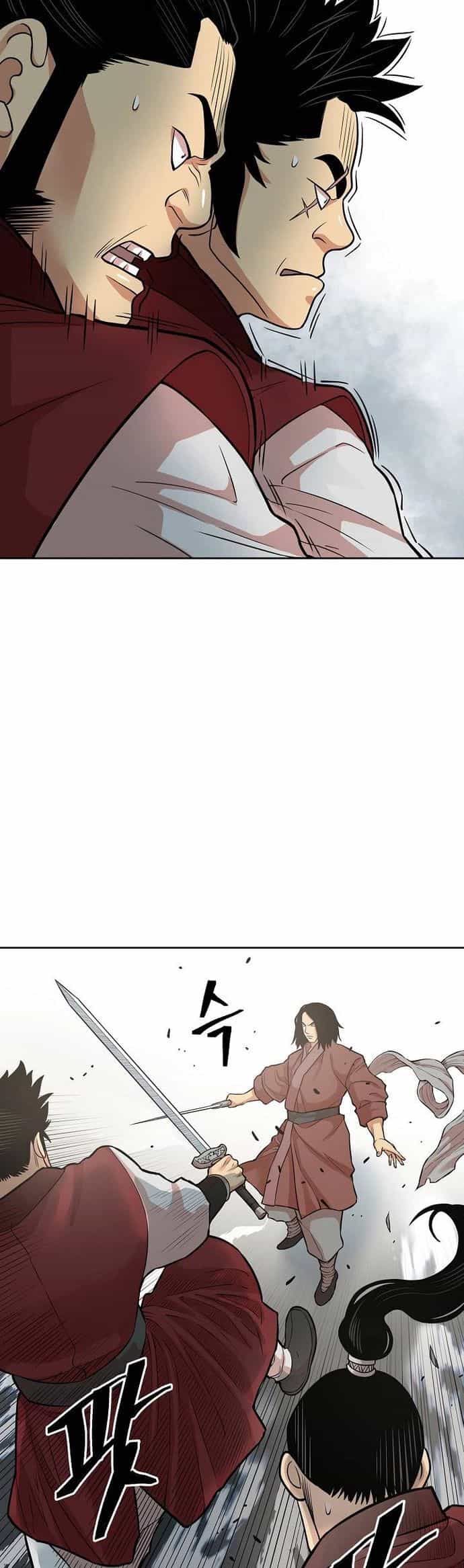 Huyền Thoại Vô Song Chiến Thần - Chương 115 - ảnh 16