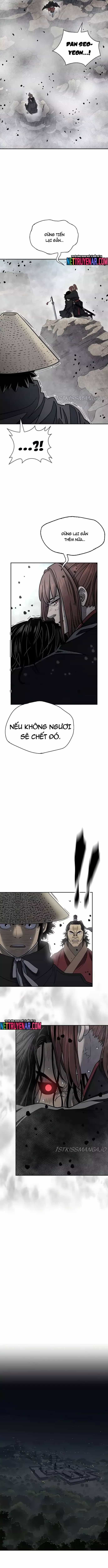 Huyền Thoại Vô Song Chiến Thần - Chương 142 - ảnh 6