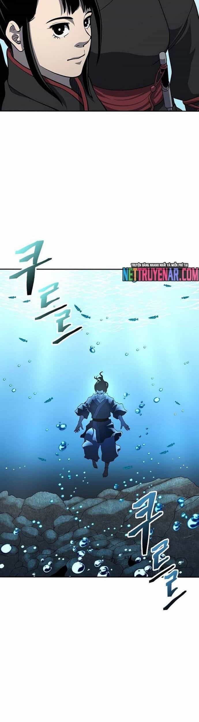 Huyền Thoại Vô Song Chiến Thần - Chương 143 - ảnh 11