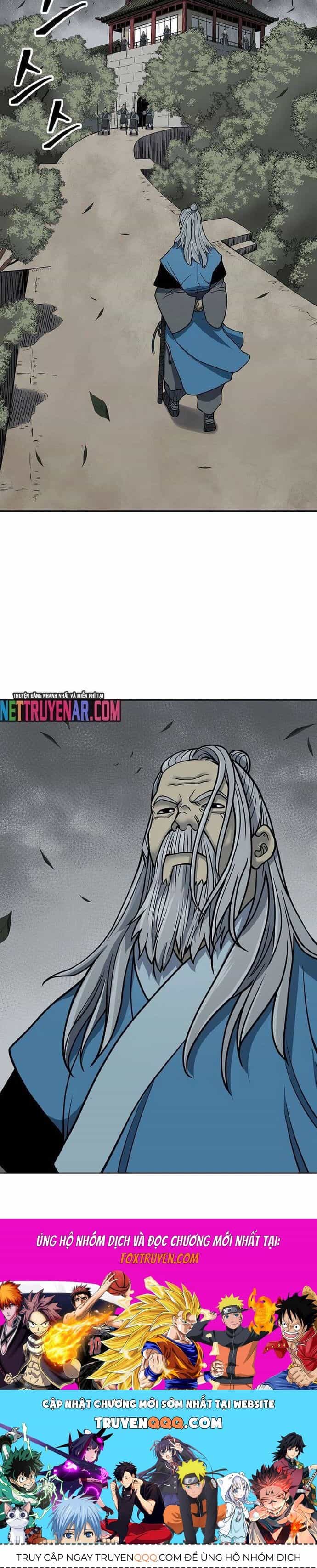 Huyền Thoại Vô Song Chiến Thần - Chương 143 - ảnh 52