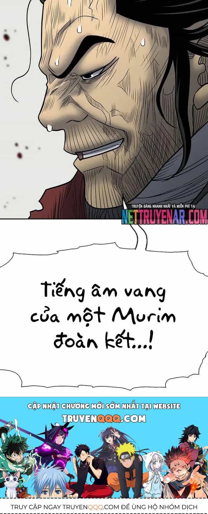 Huyền Thoại Vô Song Chiến Thần - Chương 148 - ảnh 21