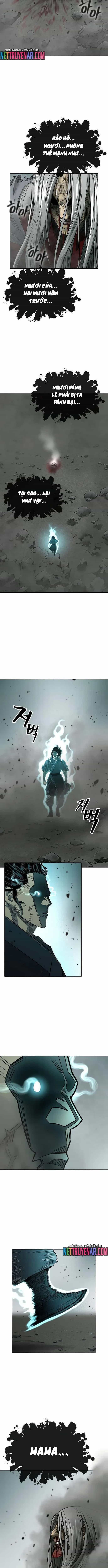 Huyền Thoại Vô Song Chiến Thần - Chương 149 - ảnh 17