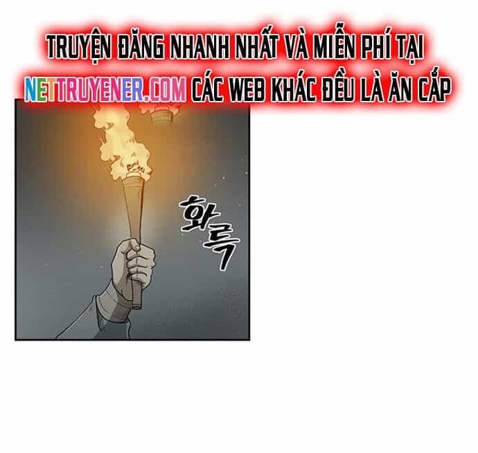 Huyền Thoại Vô Song Chiến Thần - Chương 21 - ảnh 2