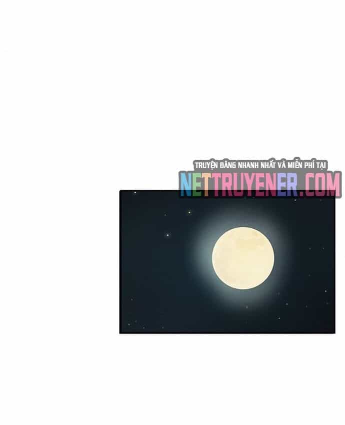 Huyền Thoại Vô Song Chiến Thần - Chương 21 - ảnh 26