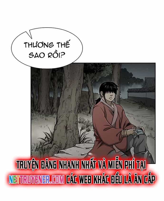Huyền Thoại Vô Song Chiến Thần - Chương 21 - ảnh 41